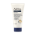 Aveeno Skin Relief hidratáló illatmentes kézkrém (75ml)