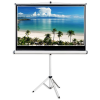 AVELI , mobil állvány, 92", (16:9)