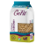 Avena GoFit Avena Gofit gluténmentes szeletelt zab 500 g