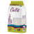 Avena GoFit Avena Gofit gluténmentes zabpehelyliszt 500 g