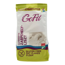 Avena GoFit GOFIT ZABPEHELYLISZT GM. reform élelmiszer