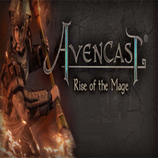  Avencast: Rise of the Mage (Digitális kulcs - PC) videójáték