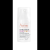 Avene Antirougeurs Rosamed SPF50+ Protective Moisturizing Concentrate 30 ml (5290037)