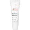 Avene Cicalfate+ Helyreállító ajakbalzsam 10 ml (3282770142327)