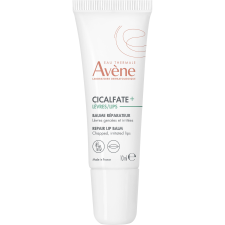 Avene Cicalfate+ Helyreállító ajakbalzsam 10 ml (3282770142327) ajakápoló