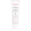 Avene Cicalfate + Megújító védőkrém irritált és sérült bőrre 100 ml