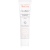 Avene Cicalfate+ Repairing Protective Cream 40 ml