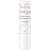 Avene Cold Cream Nutrition tápláló ajakbalzsam 4 g