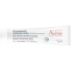Avene ComedoMed Peeling 40 ml