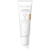 Avene Couvrance Fluid Foundation SPF20 2.5 30 ml
