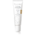 Avene Couvrance Fluid Foundation SPF20 3.0 30 ml