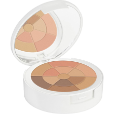 Avene Couvrance Mozaik púder sötét, érzékeny bőrre - lebarnult hatás 10 g (3282770144512) arcpúder