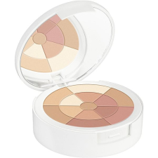 Avene Couvrance Természetes mozaik púder érzékeny bőrre 10 g arcpúder