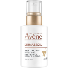 Avene DermAbsolu sérum 30 ml arcszérum