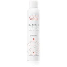 Avene Eau Thermale Thermal Spring Water 300 ml arctisztító