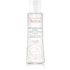 Avene Gentle Eye Make-up Remover 125 ml