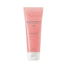 Avene Hámlasztó Arcgél Avene (75 ml) tisztító- és takarítószer, higiénia