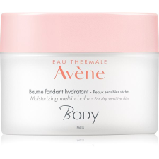 Avene Hidratáló testbalzsam száraz és érzékeny bőrre 250 ml testápoló