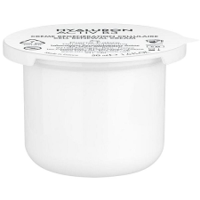Avene Hyaluron Activ B3 Krém - utántöltő 50 ml arckrém