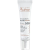 Avene Hyaluron Activ Procedure Micro-Lift szem- és ajakápoló, 15 ml