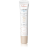 Avene Hydrance BB - könnyű, tonizáló, hidratáló emulzió, SPF30, 40ml