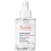 Avene Hydrance Boost Serum 30 ml (3282770388954)