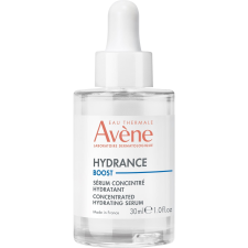 Avene Hydrance Boost Serum 30 ml (3282770388954) arcszérum