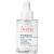 Avene Hydrance Boost Serum 30 ml (3282770388954)