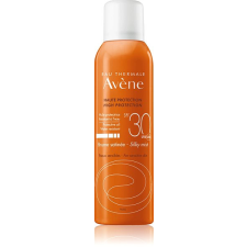 Avene Mist SPF 30 - védőolaj érzékeny bőrre 150 ml naptej, napolaj