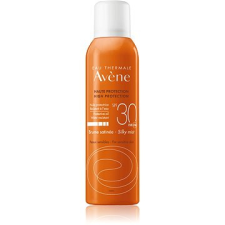 Avene Permet SPF 30 - védőolaj érzékeny bőrre 150 ml naptej, napolaj