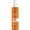 Avene , SPF30 200 ml