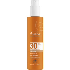 Avene , SPF30 200 ml naptej, napolaj