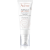 Avene Tolérance Control Soothing Skin Recovery Balm 40 ml