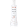 Avene Tolérance Extremely Gentle Cleanser 200 ml