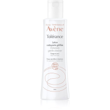 Avene Tolérance Extremely Gentle Cleanser 200 ml arctisztító