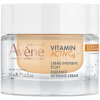 Avene Vitamin Activ Cg intenzív világosító, 50 ml