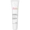 Avene Zklidňující péče o okolí očí 15 ml