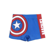 AVENGERS fiú boxer fürdőruha, 2200008862 strandjáték