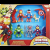 Avengers Marvel Iron Man and His Awesome Friends Armored-Up Avengers (G1255)