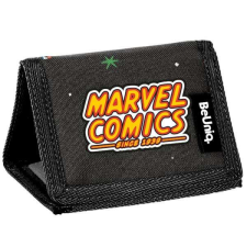 Avengers pénztárca MARVEL COMICS - Paso pénztárca