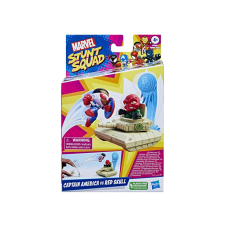  Avengers szett (4630) játékfigura