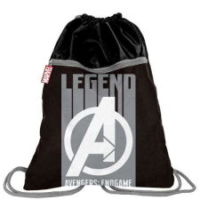 Avengers tornazsák prémium - Legend tornazsák