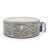 AVENLI Nice (14196EUV32)