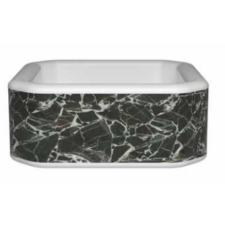 AVENLI Oslo jakuzzi