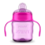 Avent | Áruk | Bájos itató pohár Classic Avent 200 ml lány | Rózsaszín |