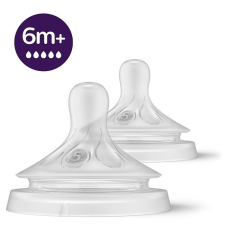 Avent Avent Natural SCY965/02 2x T5 pótcumi [a] cumi