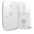 Avent Avent SCD502 DECT baby monitor
