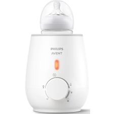 Avent Avent SCF355/09 Cumisüveg és ételmelegítő bébiétel melegítő