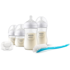 Avent AVENT UJSZÜLÖTT SZETT NATURAL RESPONSE gyógyászati segédeszköz