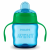 Avent Bájos itatópohár Classic Avent 200 ml fiú